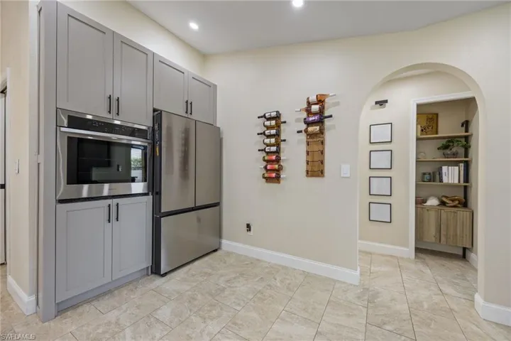 131 Ocean Park Dr, Lehigh Acres, Florida 33972