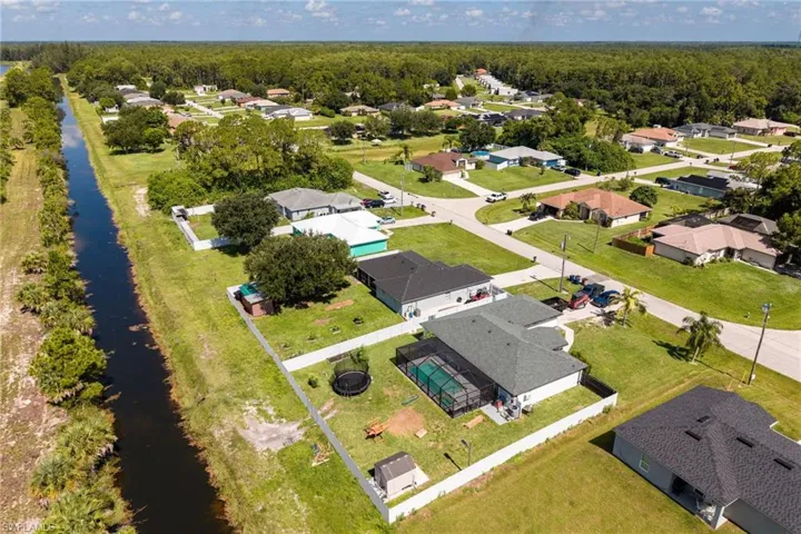 131 Ocean Park Dr, Lehigh Acres, Florida 33972