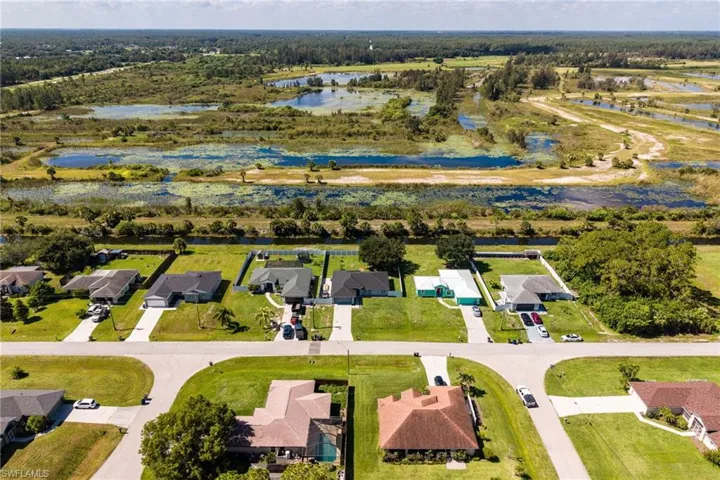 131 Ocean Park Dr, Lehigh Acres, Florida 33972