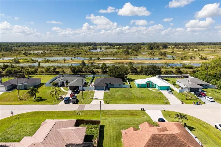 131 Ocean Park Dr, Lehigh Acres, Florida 33972