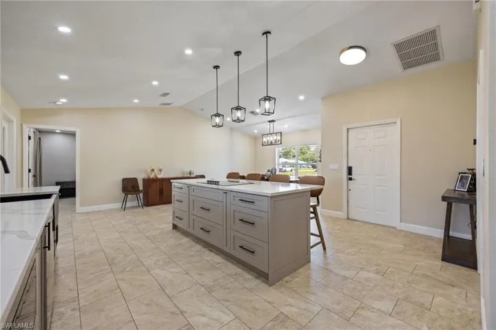 131 Ocean Park Dr, Lehigh Acres, Florida 33972