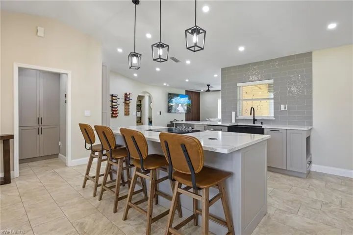 131 Ocean Park Dr, Lehigh Acres, Florida 33972