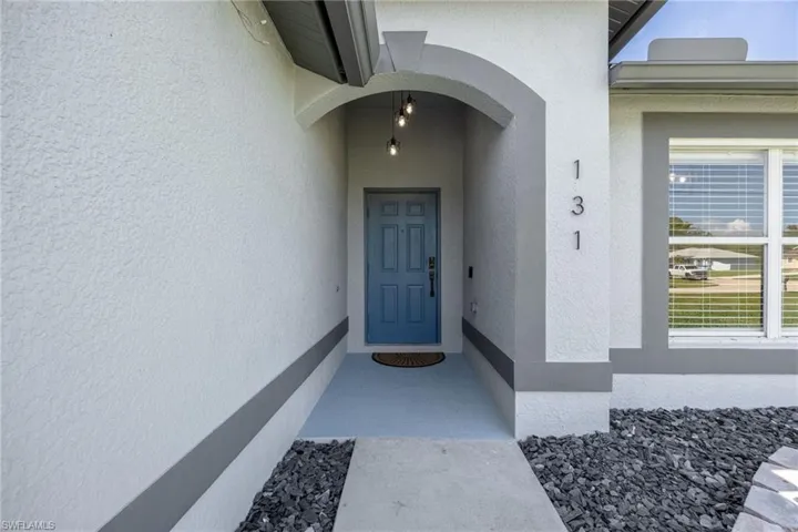 131 Ocean Park Dr, Lehigh Acres, Florida 33972