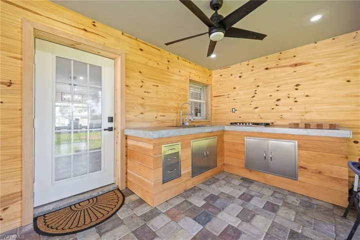 131 Ocean Park Dr, Lehigh Acres, Florida 33972