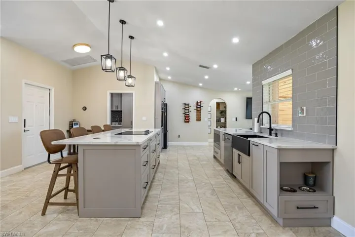 131 Ocean Park Dr, Lehigh Acres, Florida 33972