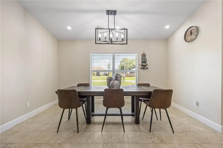 131 Ocean Park Dr, Lehigh Acres, Florida 33972
