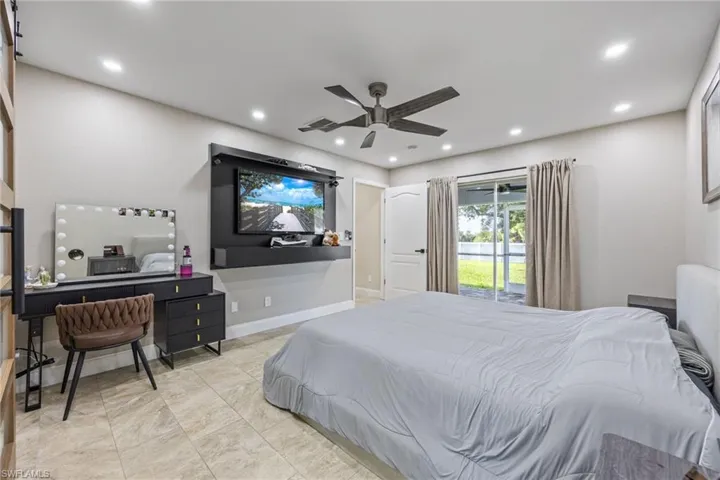 131 Ocean Park Dr, Lehigh Acres, Florida 33972