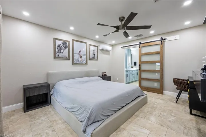 131 Ocean Park Dr, Lehigh Acres, Florida 33972
