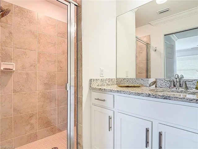 43040 Greenway Blvd 511, Punta Gorda, Florida 33982