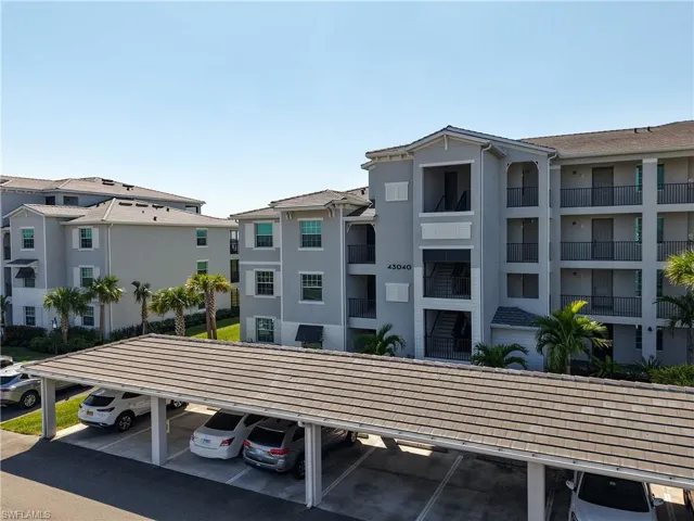 43040 Greenway Blvd 511, Punta Gorda, Florida 33982