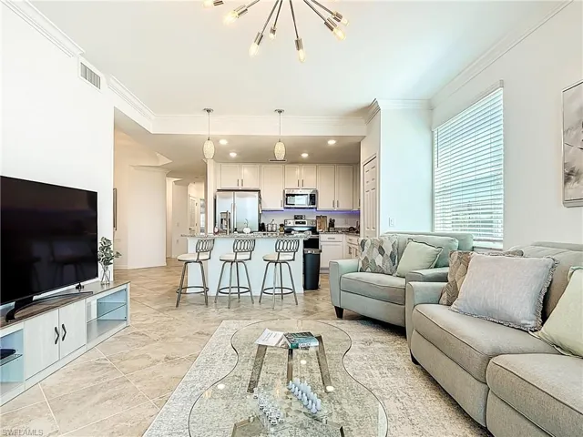 43040 Greenway Blvd 511, Punta Gorda, Florida 33982