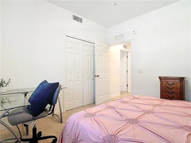 43040 Greenway Blvd 511, Punta Gorda, Florida 33982