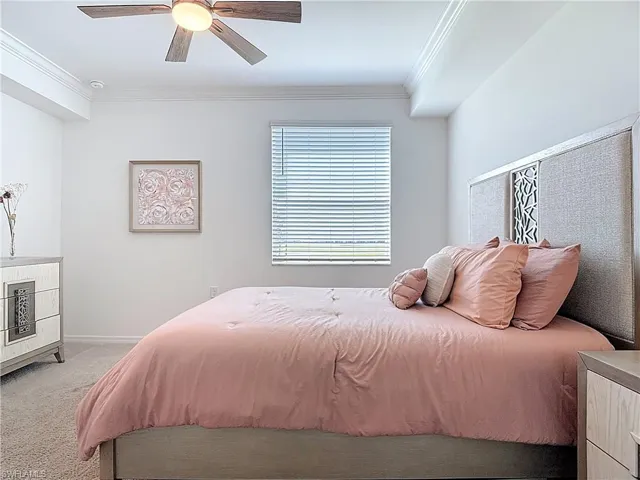 43040 Greenway Blvd 511, Punta Gorda, Florida 33982