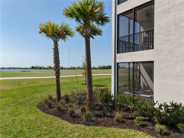 43040 Greenway Blvd 511, Punta Gorda, Florida 33982
