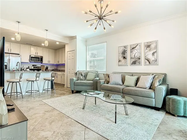 43040 Greenway Blvd 511, Punta Gorda, Florida 33982
