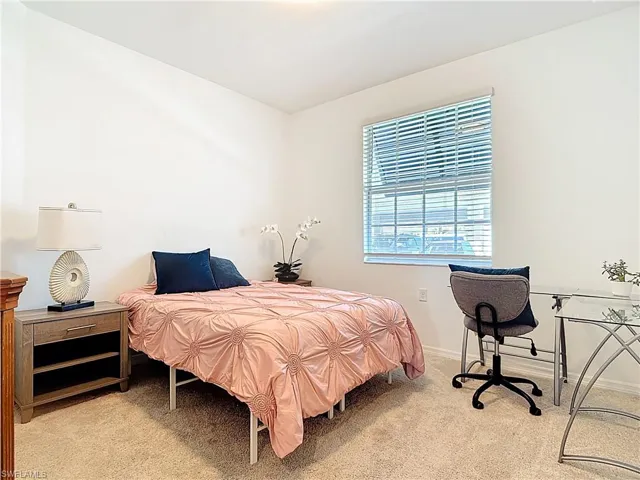 43040 Greenway Blvd 511, Punta Gorda, Florida 33982