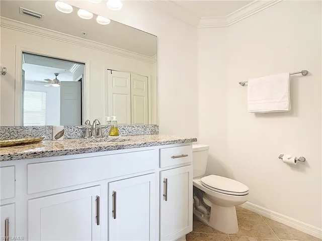 43040 Greenway Blvd 511, Punta Gorda, Florida 33982