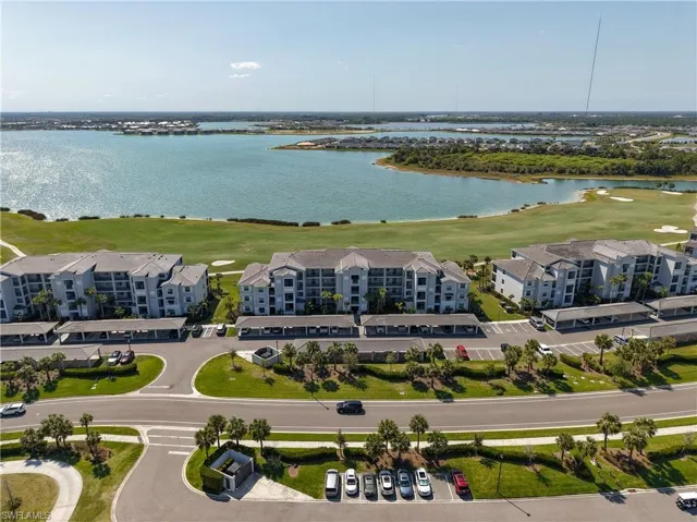 43040 Greenway Blvd 511, Punta Gorda, Florida 33982