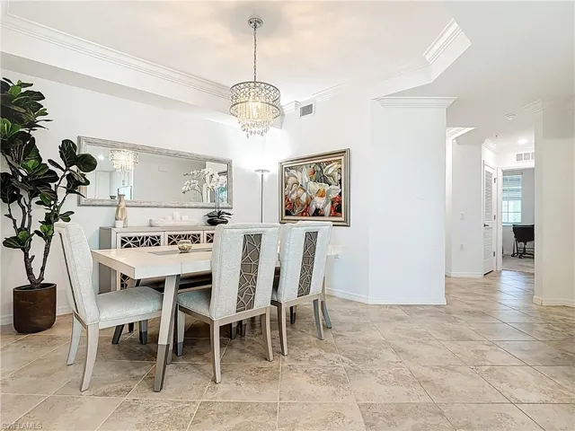 43040 Greenway Blvd 511, Punta Gorda, Florida 33982