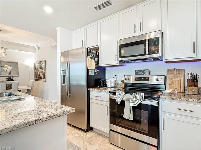 43040 Greenway Blvd 511, Punta Gorda, Florida 33982