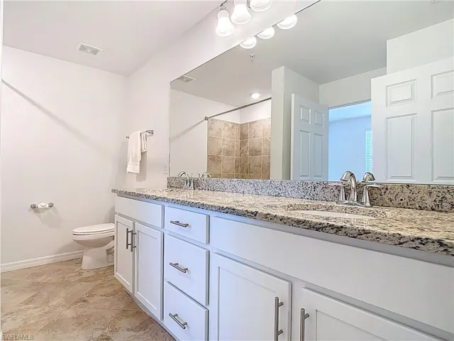 43040 Greenway Blvd 511, Punta Gorda, Florida 33982