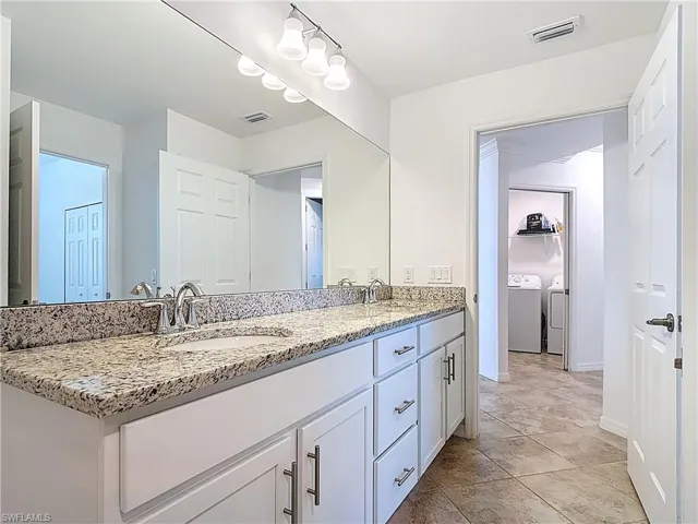 43040 Greenway Blvd 511, Punta Gorda, Florida 33982