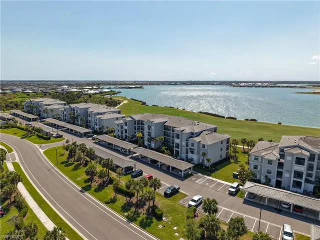 43040 Greenway Blvd 511, Punta Gorda, Florida 33982