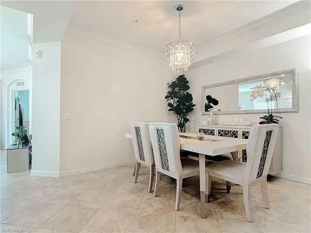 43040 Greenway Blvd 511, Punta Gorda, Florida 33982