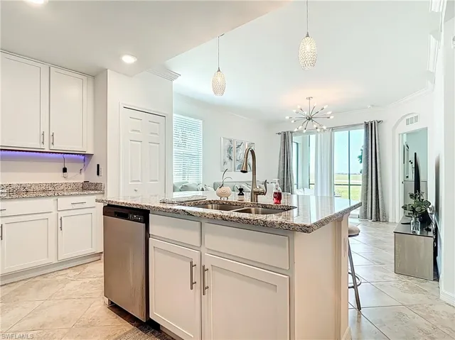 43040 Greenway Blvd 511, Punta Gorda, Florida 33982