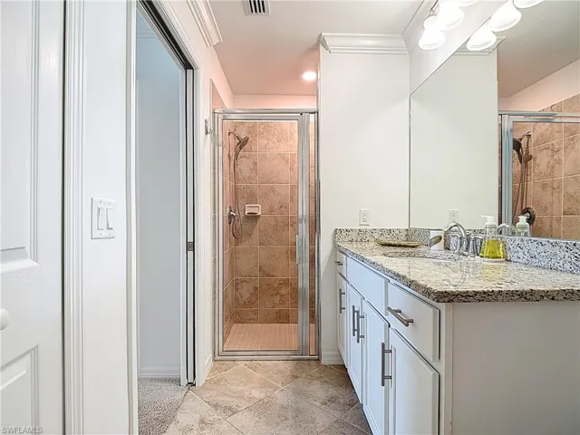 43040 Greenway Blvd 511, Punta Gorda, Florida 33982