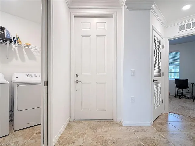 43040 Greenway Blvd 511, Punta Gorda, Florida 33982