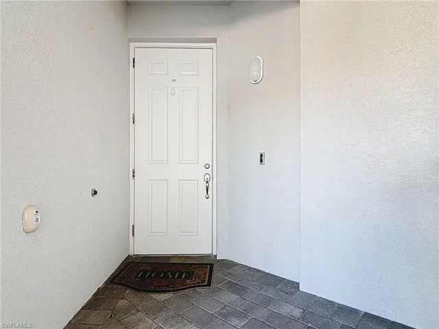 43040 Greenway Blvd 511, Punta Gorda, Florida 33982