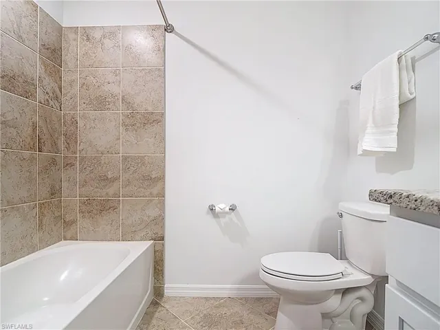 43040 Greenway Blvd 511, Punta Gorda, Florida 33982