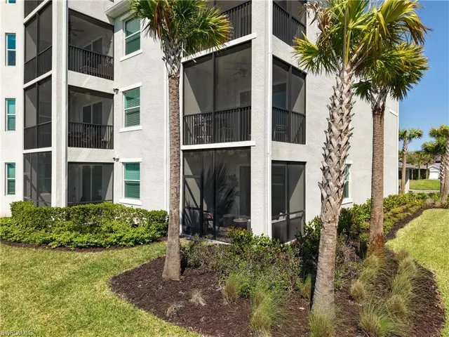 43040 Greenway Blvd 511, Punta Gorda, Florida 33982