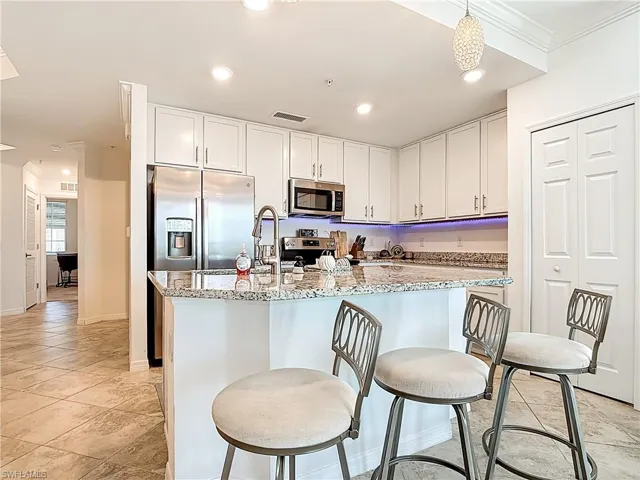 43040 Greenway Blvd 511, Punta Gorda, Florida 33982