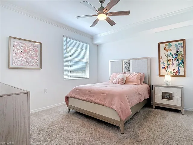 43040 Greenway Blvd 511, Punta Gorda, Florida 33982