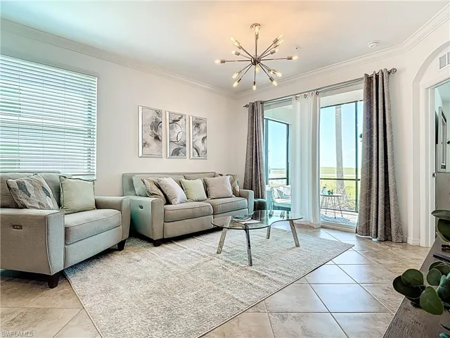 43040 Greenway Blvd 511, Punta Gorda, Florida 33982