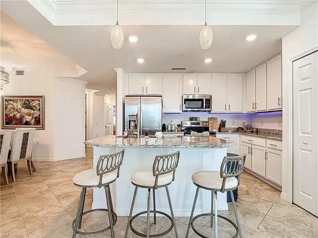 43040 Greenway Blvd 511, Punta Gorda, Florida 33982