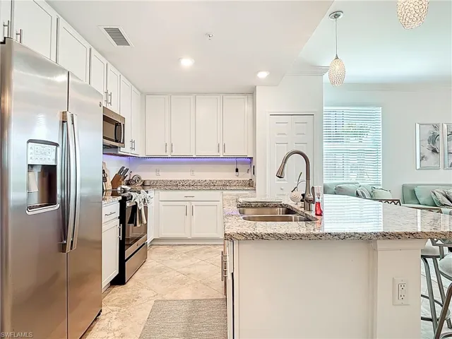 43040 Greenway Blvd 511, Punta Gorda, Florida 33982