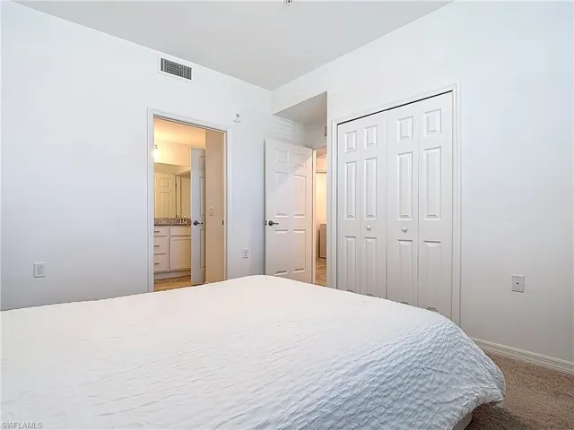 43040 Greenway Blvd 511, Punta Gorda, Florida 33982