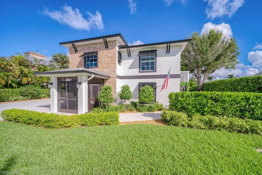4742 Spring Creek DR, Bonita Springs, FL 34134,224101614