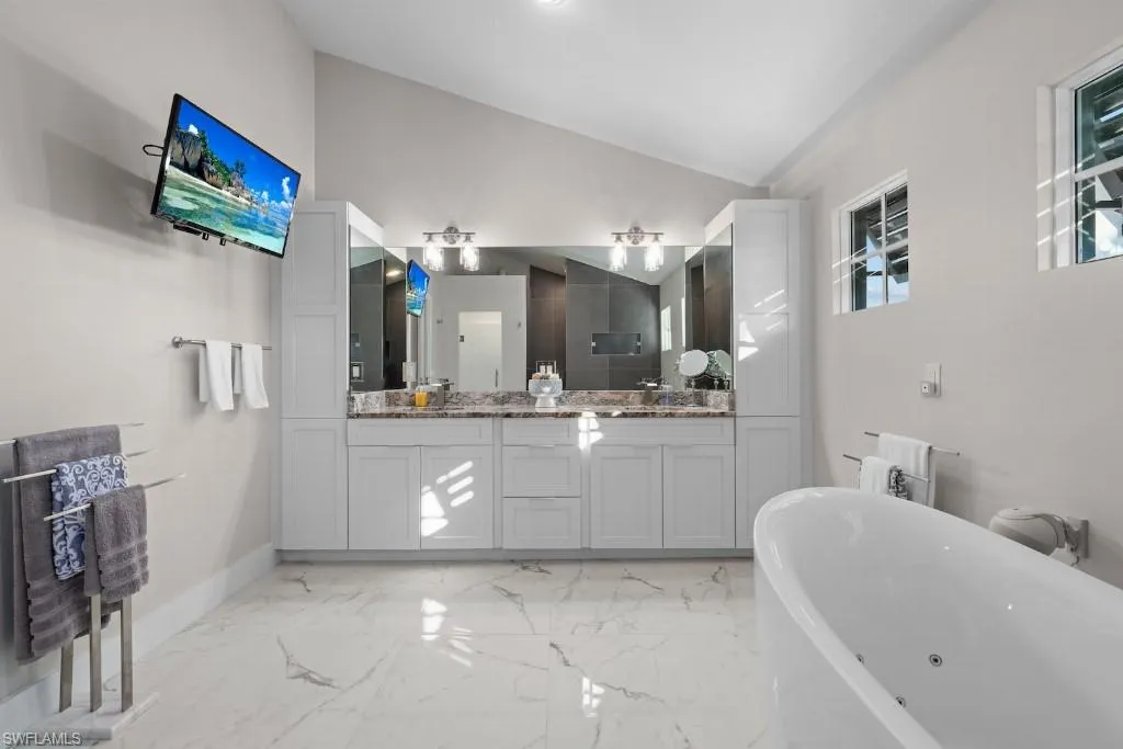 4742 Spring Creek DR, Bonita Springs, FL 34134,224101614
