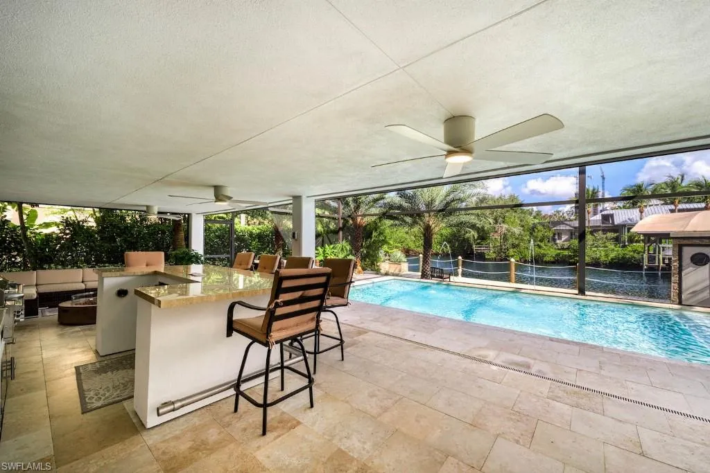 4742 Spring Creek DR, Bonita Springs, FL 34134,224101614