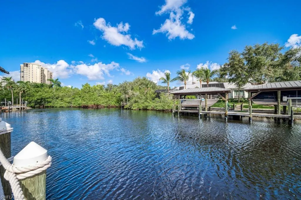 4742 Spring Creek DR, Bonita Springs, FL 34134,224101614