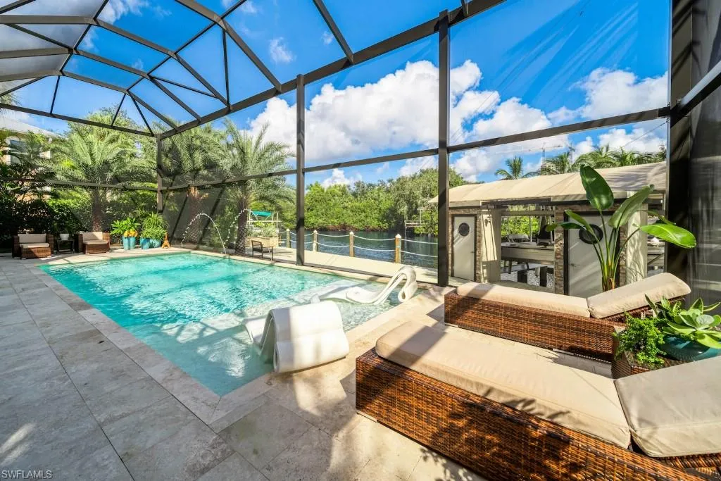 4742 Spring Creek DR, Bonita Springs, FL 34134,224101614
