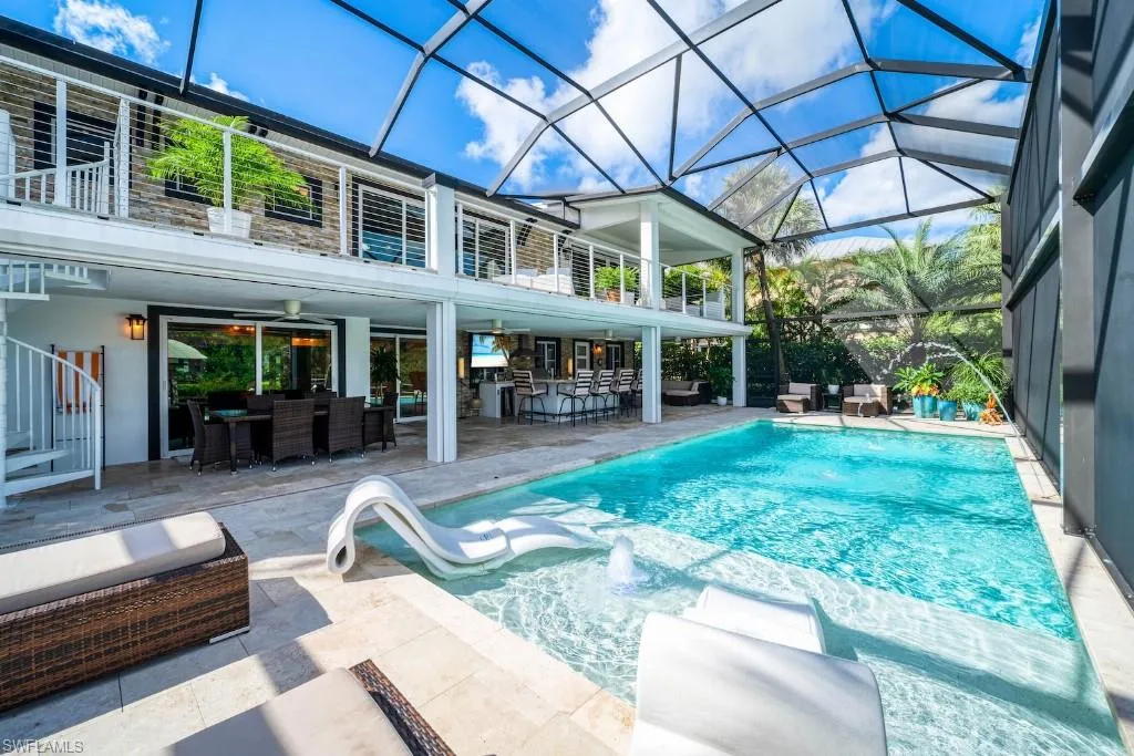 4742 Spring Creek DR, Bonita Springs, FL 34134,224101614