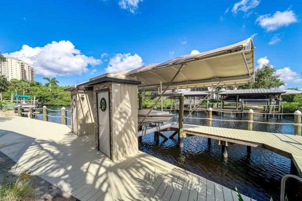 4742 Spring Creek DR, Bonita Springs, FL 34134,224101614