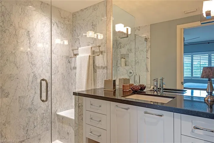 3401  Gulf Shore N BLVD, Naples, FL 34103