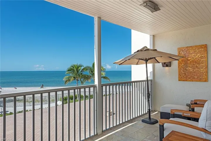 3401  Gulf Shore N BLVD, Naples, FL 34103