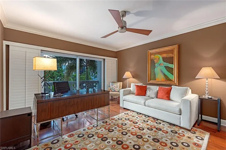 3401  Gulf Shore N BLVD, Naples, FL 34103
